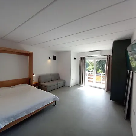 Fully Renovated Stinjan Near The Apartman *